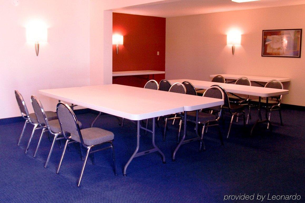Red Roof Inn Somerset, Ky Εξωτερικό φωτογραφία